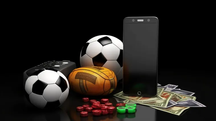 Khám Phá Bí Quyết Chơi Kèo 2.75: Khám Phá Cách Chơi Hiệu Quả