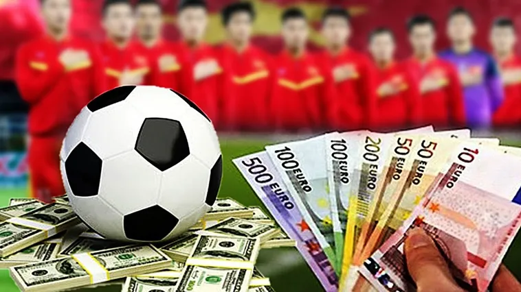 Tìm Hiểu Cách Chơi Kèo Tài Xỉu: Bí Quyết Thành Công Trong Thế Giới Cá Cược