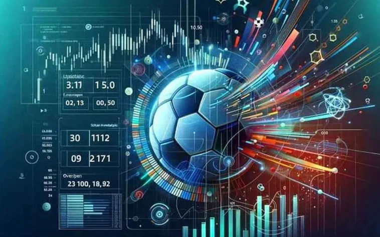 Bên Cạnh Sân Cỏ: Những Đội Bóng Trả Lương Cao Nhất Thế Giới